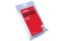 Picture of Rodo ProDec 12' x 9' Prodec Polythene Dust Sheets
PDPY001 (20)