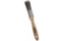 Picture of Rodo ProDec 25mm (1") Decorator Synthetic Paint Brush
PBPT032 (12)