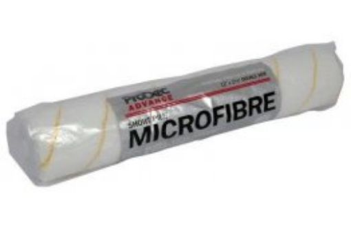 Picture of Rodo ProDec 12" Woven Double Arm Roller Refill - Tiger Medium Pile
PRRE027 (3)