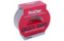 Picture of Rodo ProDec 50mm x 50m Silver Duct Tape
PTDT50 (12)