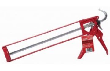 Picture of Rodo ProDec 400ml Extra Strong Caulking Gun
MG11ES (12)