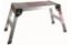 Picture of Rodo ProDec 700mm Aluminium Workstand
DWDK607