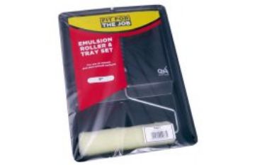 Picture of Rodo FFJ 9" Roller Kit
PSET (12)