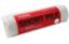 Picture of Rodo ProDec 9" x 1.75" Polyester Roller Refill - Short Pile
PRRE006 (6)