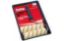Picture of Rodo ProDec 9" x 1.75" Tiger Medium Pile Roller Kit with 2x Sleeves
PRRT008 (12)