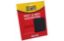 Picture of Rodo FFJ Wet & Dry Sandpaper Assorted (5)
FFJAWD5A (5)