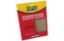 Picture of Rodo FFJ Sandpaper - Assorted (10)
FFJASP10A (10)