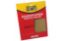 Picture of Rodo FFJ Sandpaper - Medium (10)
FFJASP10M (10)
