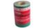 Picture of Rodo ProDec Aluminium Oxide Sandpaper P80 5m Roll
PAALV80 (6)