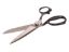Picture of Faithfull 8" Tailor Shears
816