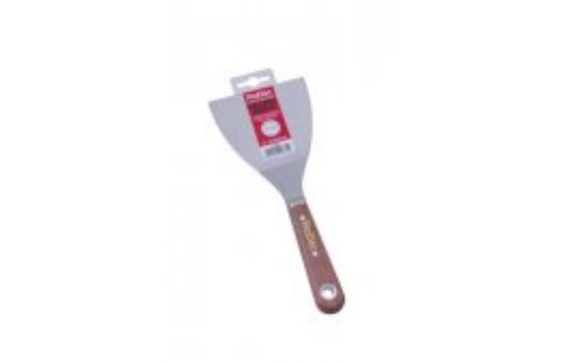 Picture of Rodo ProDec 100mm (4") Flexible Filling Knife
RFK4 (6)