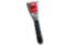 Picture of Rodo ProDec 75mm (3") Fit For The Job Pole Scraper
PSHS (6)
