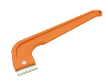 Picture of Vitrex Grout Rake
102420