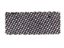 Picture of Vitrex Tile File
102116