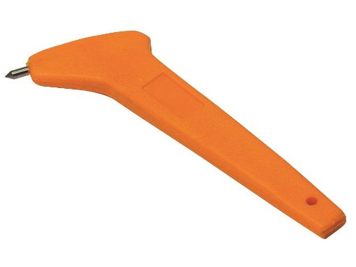 Picture of Vitrex Tile Scorer
103175