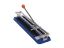 Picture of Vitrex 400mm Flat Bed Tile Cutter
102330