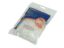 Picture of Vitrex 5mm Floor Tile Spacers (500)
102052