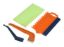 Picture of Vitrex Tile Re-Grouting Kit
102285