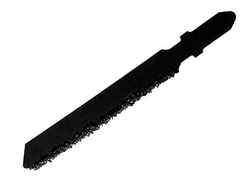 Picture of Vitrex Tungsten Carbide Jigsaw Blades (2)
102766