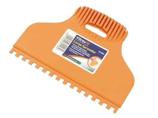 Picture of Vitrex Large Spreader
102961