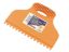 Picture of Vitrex Large Spreader
102961