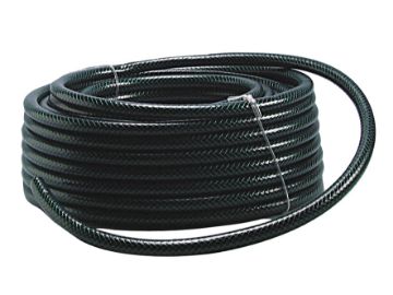 Picture of Faithfull 30m PVC Reinforced Hose
71039.16630.24609