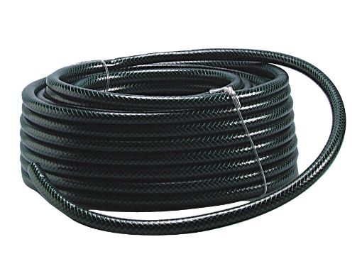 Picture of Faithfull 30m PVC Reinforced Hose
71039.16630.24609