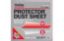 Picture of Rodo ProDec 12' x 9' Protector Dustsheet
CRPR129 (10)
