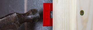 Picture of TIMco 1.0 - 6.0mm Assorted Horseshoe Shims Tub (400)
SHIMTUB