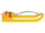 Picture of Hozelock Rectangular Sprinkler Plus
100-001-474