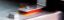Picture of TIMco 28mm x 100mm Assorted Flat Packers 28mm (1000)
744224
