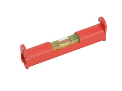 Picture of Stabila Plastic Line Level
40479