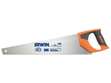 Picture of Irwin 22" Jacksaw 880 Universal Hand Saw
10505213