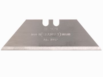 Picture of Stanley 1992B Heavy-Duty Knife Blades (10)
2-11-921
