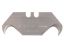 Picture of Stanley 1996B Hooked Knife Blades (5)
0-11-983