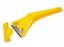 Picture of Stanley 170mm Window Scraper 0-28-590
0-28-590