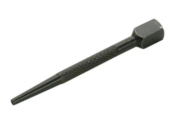Picture of Faithfull 1.5mm Nail Punch Square Head
APN7316