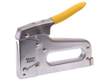 Picture of Arrow Staple & Nail Gun
AT50PBN