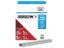 Picture of Arrow 10mm T50 Staples (1250)
A50624