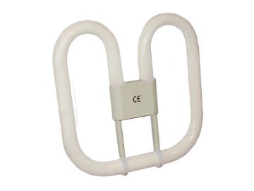 Picture of Faithfull 38W Dual Task Light Tube
FPPSLTUBE38