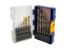 Picture of Irwin 13 Piece HSS Pro Titanium Drill Bit Set 
IW3038503