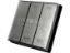 Picture of Faithfull 3 Piece Diamond Sharpening Stone Kit 
FAIDWTRIPLE