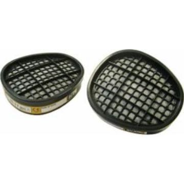 Picture of Scan Twin Filter Cartridge A1
BMN210-011-764  F8-110