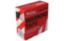 Picture of Rodo ProDec 60mm x 200m Red & White Warning Tape
PTWT200 (12)