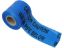 Picture of Faithfull 150mm x 365m Water Warning Tape
0026150365BWATB