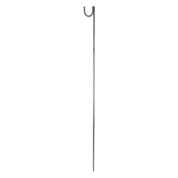Picture of Steel Trench Pins
775685 (10)