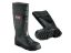 Picture of Scan Safety Wellingtons - Size 7
W-6038 BLACK