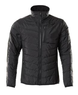 Picture of MASCOT® UNIQUE Thermal Jacket Black M CLIMASCOT®
18615-318-09