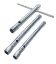 Picture of Rothenberger Monoblock Tap Spanner Set
80000