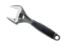 Picture of Bahco 200mm ERGO Adjustable Wrench
9031